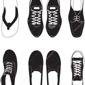 Meet your Posher, Karim